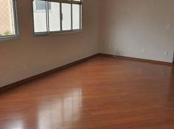 393b52ff9ddec0357c8aa51f0759a20a7c5379d1 · Apartamento com 3 dormitórios à venda, 100 m² por R$ 430.000,00 - Vila Caminho do Mar - São Bernardo