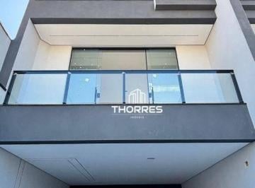 7c2646344bf9cb4ab5f9262537bbb080cebd8cf4 · Sobrado com 3 dormitórios à venda, 201 m² por R$ 1.390.000,00 - Assunção - São Bernardo do Campo/SP