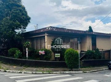 be5d5253618d20141791d74b73278df58efe630e · Terreno à venda, 287 m² por R$ 990.000,00 - Nova Petrópolis - São Bernardo do Campo/SP