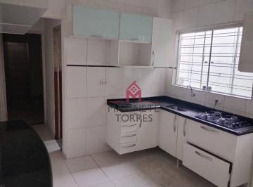 46f672cc74700ae7803a04057ae75650a4be2dad · Casa com 3 dormitórios à venda, 153 m² por R$ 490.000,00 - Alves Dias - São Bernardo do Campo/SP