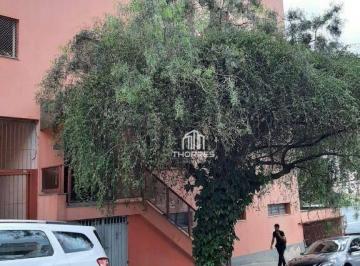 3d694d4a4aa56756205041bc2ada51f66b52abbd · Apartamento com 2 dormitórios à venda, 65 m² por R$ 320.000,00 - Santa Terezinha - São Bernardo do C