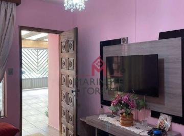 7f6c9d3e85ad099bfd1ede1b54bc3d685c5181ad · Casa com 3 dormitórios à venda, 160 m² por R$ 570.000,00 - Dos Casa - São Bernardo do Campo/SP