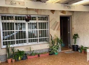 5050e876845e5e9f3bdf67bdd0fea1a556624356 · Sobrado com 3 dormitórios à venda, 205 m² por R$ 490.000,00 - Alves Dias - São Bernardo do Campo/SP