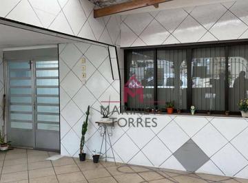 f5f4444f86ee6360ea6dc6215bc3ab4ac66f2c1e · Casa com 3 dormitórios à venda, 186 m² por R$ 595.000 - Alves Dias - São Bernardo do Campo/SP