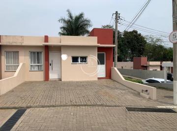 WhatsApp Image 2026-04-08 at 17.45.35 (1).jpeg · Casa à Venda no Condomínio Residencial Vision Ville 3 dorms. 1 suíte 3 vagas
