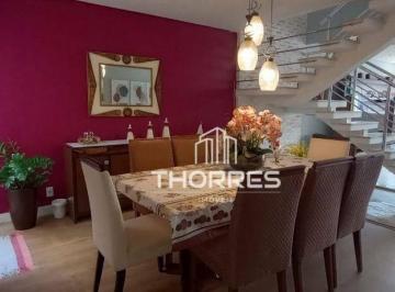 7bacb6baf3d79e29d37faf86a986d47fc67c0674 · Sobrado com 3 dormitórios à venda, 250 m² por R$ 1.300.000,00 - Assunção - São Bernardo do Campo/SP