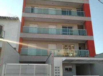 fa0f69e3e42a369e775e050f56690d932ea2c4ff · Apartamento Duplex com 2 dormitórios à venda, 105 m² por R$ 700.000,00 - Assunção - São Bernardo do
