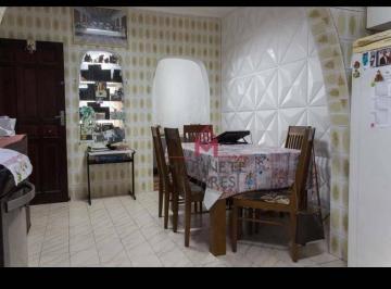 fd484e22534f6844cbe34ac478edbd06a2dfd814 · Casa com 2 dormitórios à venda, 106 m² por R$ 440.000,00 - Alves Dias - São Bernardo do Campo/SP