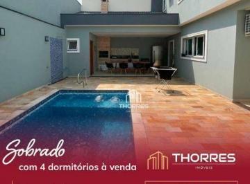 43b852e65c4196b89fad6678f2560c186e545fd6 · Sobrado com 4 dormitórios à venda, 322 m² por R$ 2.800.000,00 - Parque dos Pássaros - São Bernardo d