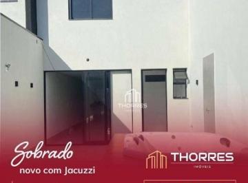 463569d2cb5d144f8bf220d72b635399cf46862b · Sobrado com 3 dormitórios à venda, 190 m² por R$ 1.490.000,00 - Rudge Ramos - São Bernardo do Campo/