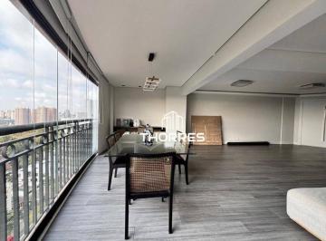 d47e8837a85a669b8e4fbe20e43d119bee98c3df · Cobertura com 3 dormitórios à venda, 288 m² por R$ 2.190.000,00 - Parque Anchieta - São Bernardo do 