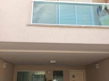f74ae3167b102227551082b2e2699d92796a7a60 · Sobrado com 3 dormitórios, 188 m² - venda por R$ 950.000,00 ou aluguel por R$ 5.000,00/mês - Rudge R