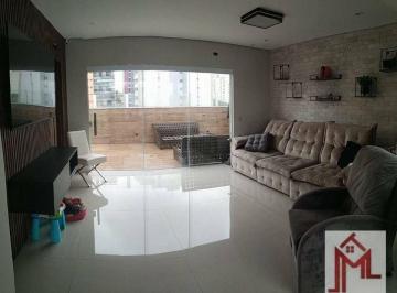e3ab08236c076434e4c20c5d5951a54da6c8130d · Cobertura com 2 dormitórios à venda, 160 m² por R$ 850.000,00 - Rudge Ramos - São Bernardo do Campo/