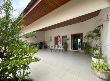 ff2b47bdd7c5a929b2dfbef6d04ac1c5aa5b23c7 · Sobrado com 4 dormitórios à venda, 338 m² por R$ 1.750.000,00 - Parque dos Pássaros - São Bernardo d