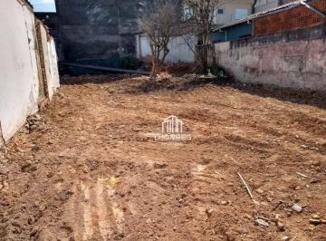 39ca275693545d70a51f08a95eb463ea561851c0 · Terreno à venda, 132 m² por R$ 630.000,00 - Assunção - São Bernardo do Campo/SP