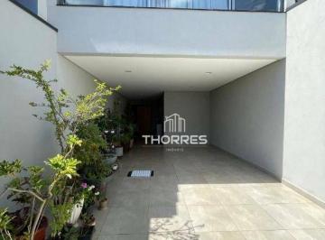 1e9c8f352ea9ce68cc821c2273a007c484eadbff · Sobrado com 3 dormitórios à venda, 189 m² por R$ 1.390.000,00 - Vila Marlene - São Bernardo do Campo