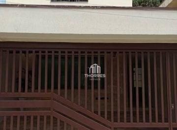 2268310a13c613c22e07ee62eb5a4c55aade2f71 · Sobrado com 3 dormitórios à venda, 187 m² por R$ 650.000,00 - Rudge Ramos - São Bernardo do Campo/SP