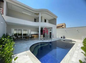 5ead5c5ed044974118000bdcb1d4d18f98b4c0f7 · Sobrado com 3 dormitórios à venda, 430 m² por R$ 3.200.000,00 - Parque dos Pássaros - São Bernardo d