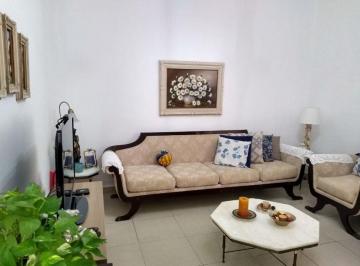3b3a66cd3a9dc446ea9f90ae96ca13d0efc866ad · Casa com 3 dormitórios à venda, 136 m² por R$ 650.000,00 - Assunção - São Bernardo do Campo/SP