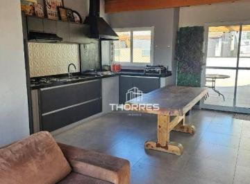 f065b116528bc5d7cf2028a99dee08fc31938204 · Cobertura com 3 dormitórios à venda, 152 m² por R$ 750.000,00 - Jardim Bom Pastor - Santo André/SP
