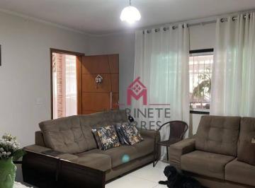 71a265301f340913c4b5d15c4ea0b0a621c3e97c · Sobrado com 4 dormitórios à venda, 173 m² por R$ 830.000,00 - Alves Dias - São Bernardo do Campo/SP
