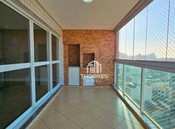 4477c667e04903f349019214d184fa9f04fb12a8 · Cobertura com 4 dormitórios à venda, 208 m² por R$ 1.890.000,00 - Jardim do Mar - São Bernardo do Ca