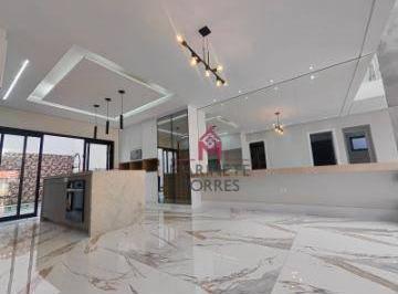 c331ec0c5c7e19352e182b2cd4d9c6cb97a857dc · Sobrado com 3 dormitórios à venda, 330 m² por R$ 3.500.000,00 - Parque Espacial - São Bernardo do Ca