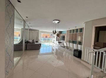 e54560681329b58e83b08570b3f4ab6c06fd5c5e · Sobrado com 3 dormitórios à venda, 105 m² por R$ 1.485.000,00 - Jardim do Mar - São Bernardo do Camp