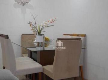 9095b3eee62b059e602acbd21b6fa9acb0c8462b · Apartamento com 3 dormitórios à venda, 65 m² por R$ 450.000,00 - Baeta Neves - São Bernardo do Campo