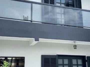 937391e37eea0e5dc6625e6c602afd268169faaf · Sobrado à venda, 204 m² por R$ 700.000,00 - Assunção - São Bernardo do Campo/SP