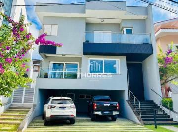 926bee1b152757e8365cc2eea85ff9300406cdfb · Casa com 5 dormitórios à venda, 477 m² por R$ 5.800.000,00 - Swiss Park - São Bernardo do Campo/SP