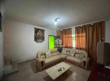 82e75609415a8e44a34275083c14986d6a80cf44 · Sobrado com 3 dormitórios à venda, 165 m² por R$ 620.000,00 - Santa Terezinha - São Bernardo do Camp