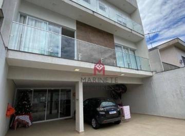 ef728e246fc34e8ef3bc01b40e5784c1576e46da · Sobrado com 3 dormitórios à venda, 282 m² por R$ 1.400.000,00 - Assunção - São Bernardo do Campo/SP