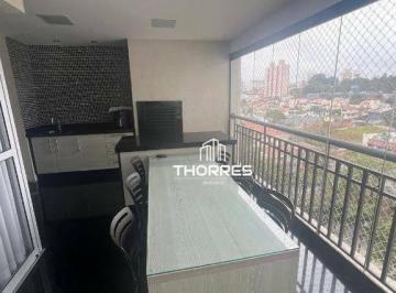 62cc351f4a0623922c3306bba3dbb78a4f27ef2b · Apartamento com 4 dormitórios à venda, 180 m² por R$ 2.150.000,00 - Nova Petrópolis - São Bernardo d