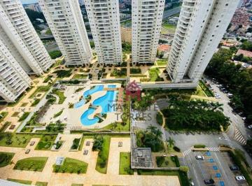 145f12b7b81fc07328673ab2701c5f8a066ce653 · Apartamento com 3 dormitórios à venda, 91 m² por R$ 955.000,00 - Vila Lusitânia - São Bernardo do Ca