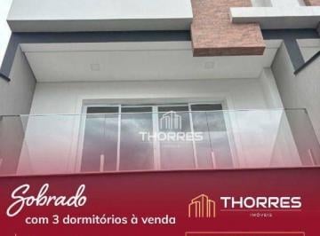 fbd2f956d9e15cb81752d605df00fda5408f2b38 · Sobrado com 3 dormitórios à venda, 253 m² por R$ 1.600.000,00 - Nova Petrópolis - São Bernardo do Ca