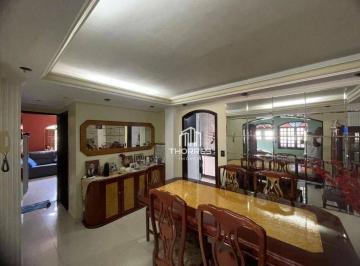 c8d02f3967b8a778ea0b687306732f1e74287c48 · Sobrado com 4 dormitórios à venda, 215 m² por R$ 850.000,00 - Jardim Valdibia - São Bernardo do Camp