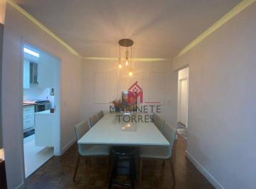 e1955568e6f9fa4655826368ef3afb5dece68702 · Apartamento com 3 dormitórios à venda, 113 m² por R$ 790.000,00 - Nova Petrópolis - São Bernardo do 