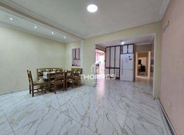 83b21a145a35baeb1c8911f616082a8ae7bdb5b4 · Casa com 3 dormitórios à venda, 110 m² por R$ 850.000,00 - Assunção - São Bernardo do Campo/SP