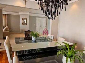 c5557b700abaeb4e11ee168825099bb36d347d9e · Sobrado com 4 dormitórios à venda, 348 m² por R$ 2.100.000,00 - Jardim Wallace Simonsen - São Bernar