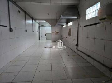 8dabeec84d3fda93d332c44a0431e41366454bc3 · Salão, 167 m² - venda por R$ 580.000,00 ou aluguel por R$ 3.527,00/mês - Vila Marlene - São Bernardo