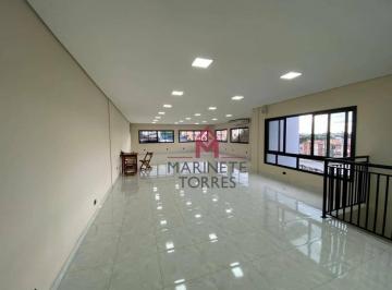 1c735148d23052dc026de68f72052f9adcd8d913 · Salão à venda, 280 m² por R$ 1.300.000,00 - Alves Dias - São Bernardo do Campo/SP