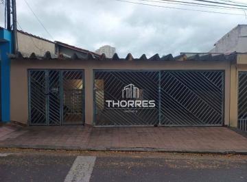 588633940b959f6a6c365014575966f9e319a5b8 · Casa com 2 dormitórios à venda, 127 m² por R$ 650.000,00 - Jardim Paramount - São Bernardo do Campo/