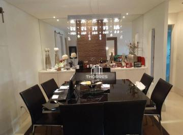 ad8165c8a6294435730512e22005f76b84bb96c5 · Apartamento com 3 dormitórios à venda, 130 m² por R$ 950.000,00 - Rudge Ramos - São Bernardo do Camp