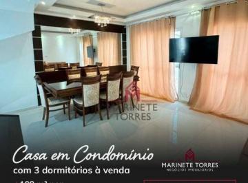 adb3b6e587902cb9a9ed45915d8ff557f94ab485 · Casa com 3 dormitórios à venda, 108 m² por R$ 1.400.000,00 - Demarchi - São Bernardo do Campo/SP