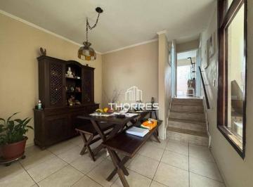 86640ff6507d93f9250880cec48d89c824dcfbb7 · Casa com 2 dormitórios à venda, 165 m² por R$ 800.000,00 - Demarchi - São Bernardo do Campo/SP
