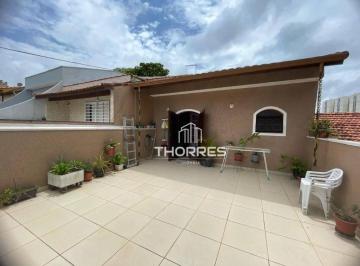 12adc19b20d24836cf9f42eeaaeaa7f8ef05f7e0 · Sobrado com 3 dormitórios à venda, 204 m² por R$ 750.000,00 - Assunção - São Bernardo do Campo/SP