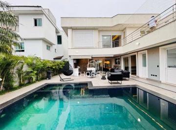f31d36f9146bfc380cb2753050a6658e70af3f02 · Casa com 4 dormitórios à venda, 557 m² por R$ 5.700.000,00 - Swiss Park - São Bernardo do Campo/SP