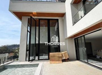 c8d64eb5a7cffdff9a370b74e25f162bdc357613 · Casa com 5 dormitórios à venda, 639 m² por R$ 9.500.000,00 - Swiss Park - São Bernardo do Campo/SP