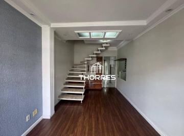 4632134e9e7313e487c5fb6d6514dd90d0ac16fe · Casa com 2 dormitórios à venda por R$ 400.000,00 - Nova Petrópolis - São Bernardo do Campo/SP